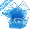 Organza bags