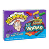 Theater Box Warheads Lil Worms