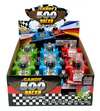 Formula 1 Racer Candy 500g