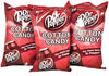 Dr Pepper Cotton Candy 3.1oz (88g)