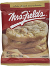 MS. FIELDS WHITE CHUNK MACADAMIA