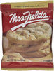 MS. FIELDS WHITE CHUNK MACADAMIA
