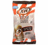 A&W Root Beer Cotton Candy 3.1oz (88g)