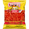 Chester's Fries Flamin Hot Cheese Flavored