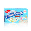 Theater Box Birthday Cake Cookie Dough Bites