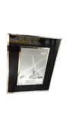 Picture Frame Crystal Power Style