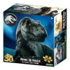 Discovery Prime 3D Puzzle