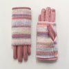 LADIES FASHION GLOVES