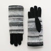 LADIES FASHION GLOVES