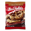 Mr Field Milk Chocolate Chip Cookie