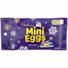 Cadbury Dairy Milk Mini eggs