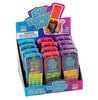 FLIP PHONE CANDY