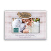 Godfather Picture Frame 5x3