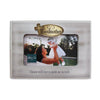 Godmother Picture Frame 5x3