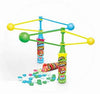 Clacker candy