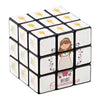 Communion game cube