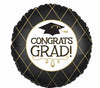 Congrats black and gold SL