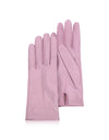 LADIES FASHION GLOVES