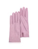 LADIES FASHION GLOVES