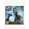 Discovery Prime 3D Puzzle