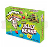 Theater Box Warheads Jelly Beans
