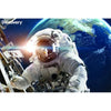 Discovery Prime 3D Puzzle