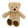 Plush Bear 8"