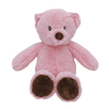 Plush Bear 8"