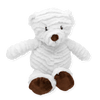 Plush Bear 8"