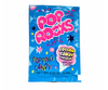 POP ROCKS crackling gum