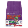 BIG LEAGUE CHEW GUM