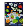 Tip & Tumble game
