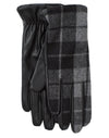 LADIES FASHION GLOVES