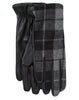 LADIES FASHION GLOVES