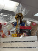 GIFT BASKETS