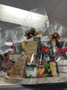 GIFT BASKETS