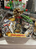 GIFT BASKETS