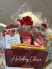 GIFT BASKETS