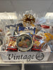GIFT BASKETS