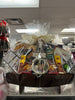GIFT BASKETS