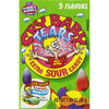 CRY BABY TEARS EXTRA SOUR CANDY