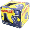 STARBURST SCENTED CANDLES BLUEBERRY