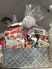 GIFT BASKETS