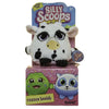 KOALA SILLY SCOOP