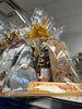 GIFT BASKETS