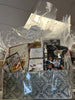 GIFT BASKETS