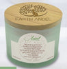 EARTH ANGEL CANDLE AUNT
