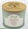EARTH ANGEL CANDLE STRENGTH