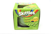 SKITTLES SCENTED CANDLE- MELON BERRY