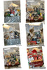 GIFT BASKETS